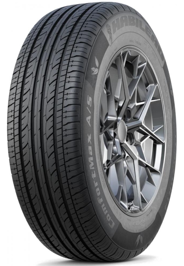 155/65R14 75T H202 ComfortMax AS Habilead шина (S)