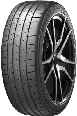 255/55R20 110Y Ventus S1 evo Z K129 XL Hankook (NC0) шина (S)