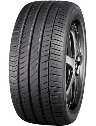 265/60R18 110H Freely F11 Kustone шина (S)