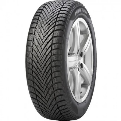 215/55R18 M+S 99V POWERGY WINTER XL Pirelli шина