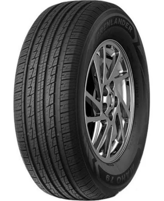 255/60R18 112H MAHO 79 XL Grenlander шина (S)