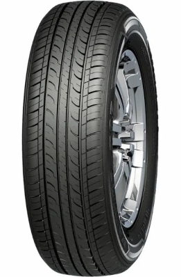 205/65R15 94V Radial P07 Kustone шина (S)