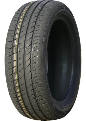 195/50R16 84V ACTIVE V02 Kustone шина (S)