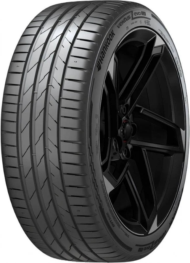 235/50 R18 101H Ventus Evo K137A SUV XL Hankook