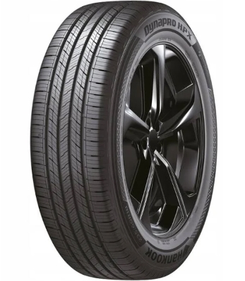 245/50R19 all-s 105H Dynapro HPX RA43 SUV XL Hankook шина (S)