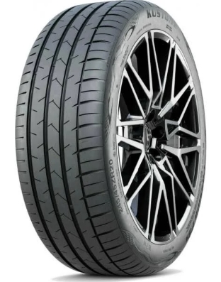 245/40R20 99W Passion P9S Run Flat Kustone (S)