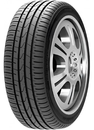 205/65R16 95V Unmix AU01 Ardent шина (S)