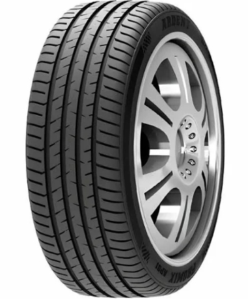 205/55R17 95W Promix AP01 XL Ardent шина (S)