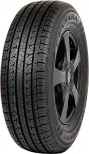 215/60R17 96H Grand Tourer H/T Ardent шина