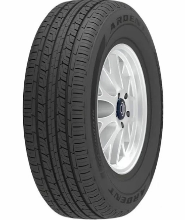 215/55R18 95V Crosspower H/T AR07 Ardent шина (S)
