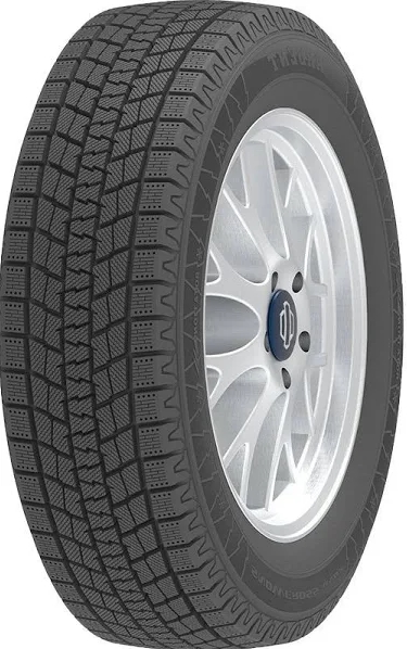 235/65R17 M+S 108V Snowcross AW02 XL Ardent шина (S)