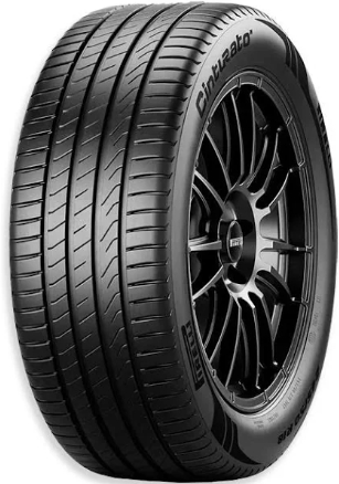 225/45R17 94Y Cinturato C3 XL Pirelli шина