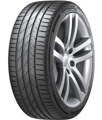 235/55R18 100V Ventus Evo K137A SUV Hankook шина (S)