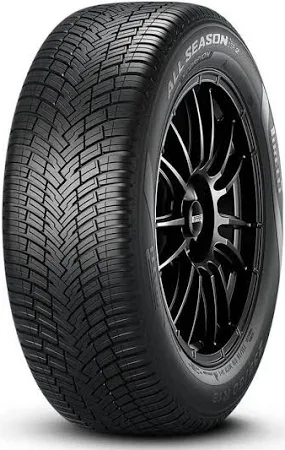 235/45R20 all-s 100H Scorpion All Season SF 2 XL Pirelli (VOL) KS elt шина
