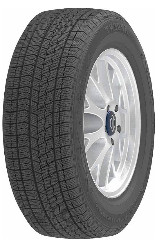 185/60R15 M+S 84T Snowhawk AW01 Ardent шина