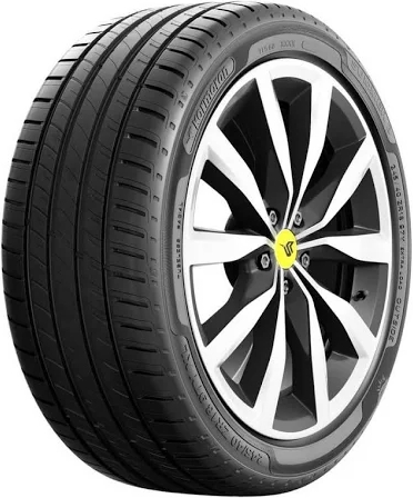 205/55R16 94V Summer 3 XL Kormoran (S)
