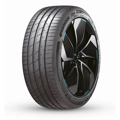 285/40 R21 109Y iON evo IK01A SUV XL Hankook