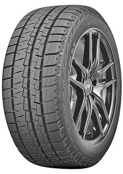 215/70 R16 100T AW33 HABILEAD