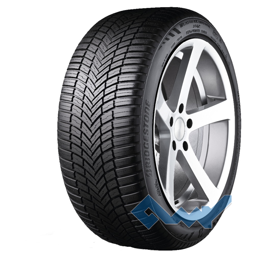 195/55 R16 91V XL WEATHER CONTROL A005 BRIDGESTONE (A)