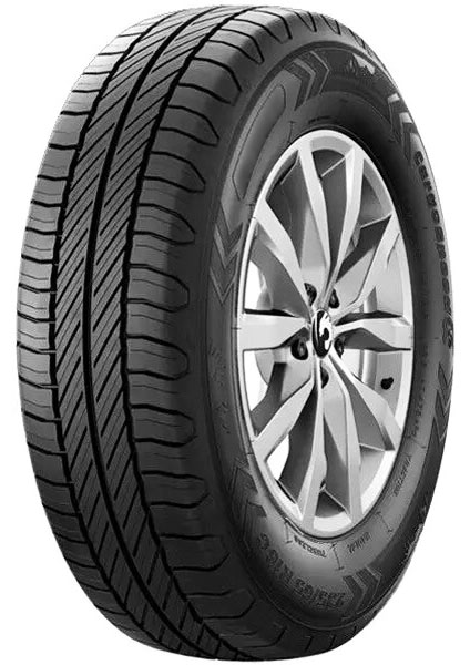 205/75 R16C 113/111T CARGOSPEED EVO KORMORAN