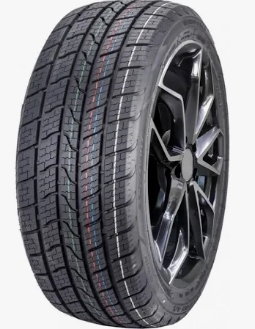 185/60 R14 82H CATCHFORS A/S LANVIGATOR (A)