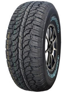 245/70 R16 107T CATCHFORS A/T LANVIGATOR (A)