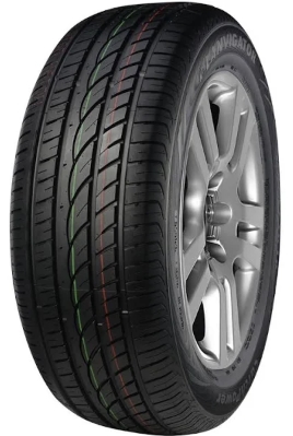 245/45 R20 103W XL CATCHPOWER LANVIGATOR (A)