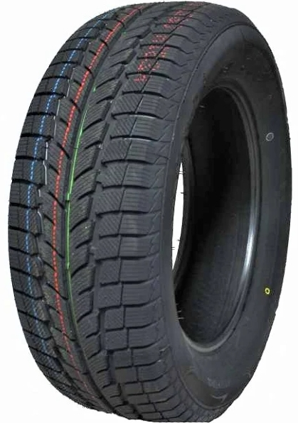 185/65 R14 86T CATCHSNOW LANVIGATOR (A)
