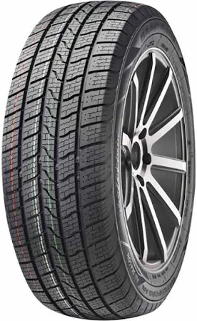 175/70 R14 88T XL CATCHFORS A/S LANVIGATOR