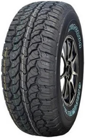 245/70 R16 107T CATCHFORS A/T LANVIGATOR