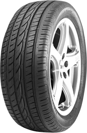 255/45 R18 103W XL CATCHPOWER LANVIGATOR