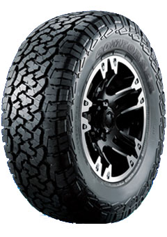 205/55 R16 94H XL CF1100 A/T COMFORSER (A)