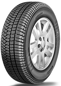 235/75 R15 109H XL CITILANDER KLEBER (A)