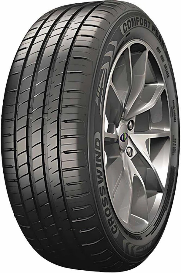 165/70 R14 85T XL COMFORT PEAK CROSSWIND