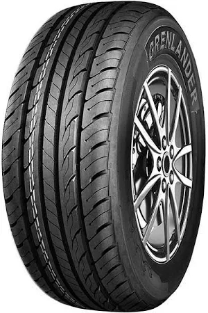 235/60 R16 100H  L-COMFORT 68 ILINK