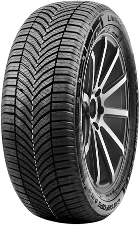 185/70 R14 88H CROSS TOP A/S II COMPASAL