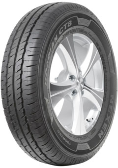 225/70 R15C 112/110R ROADIAN CT8 ROADSTONE (A)