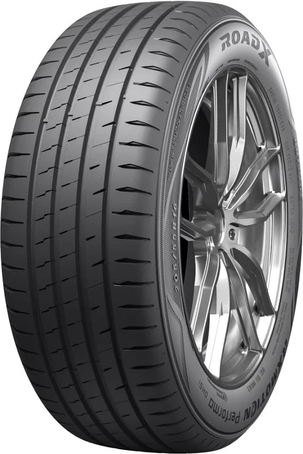 215/65 R17 103V XL RXMOTION PERFORMA DH51 ROADX