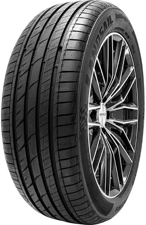 305/40 R20 112Y RAPIDDRAGON SUV LANDSAIL ZAD