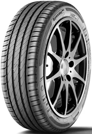 185/65 R15 88T DYNAXER HP4 KLEBER
