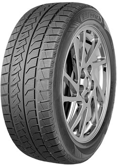 175/65 R14 84T FRD79 FARROAD (A)