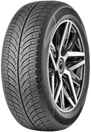 235/45 R19 99W XL GREENWING A/S GRENLANDER