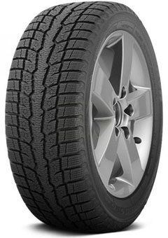225/55 R17 97H OBSERVE GSi6 HP TOYO (A)