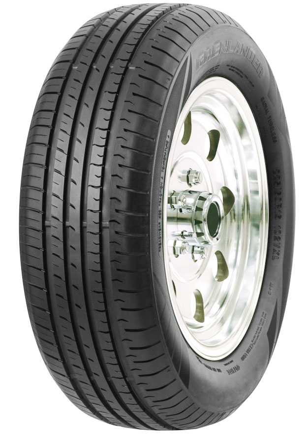 175/70 R14 88T COLO H02 XL GRENLANDER