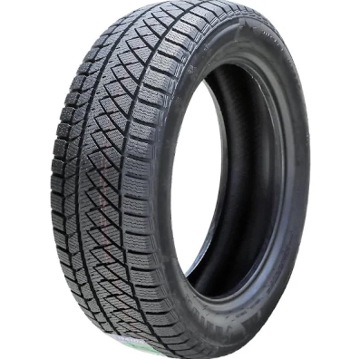 245/55 R19 107H XL HD687 HAIDA (A)