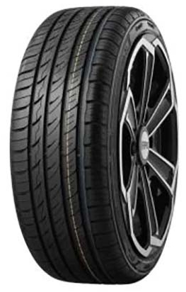 195/70 R14 91H HD918 KAPSEN (A)