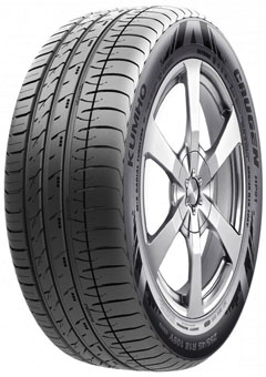 255/55 R19 111V XL CRUGEN HP91 KUMHO (A)