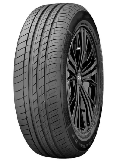185/60 R14 82H COMFORTMAX H206 HABILEAD (A)