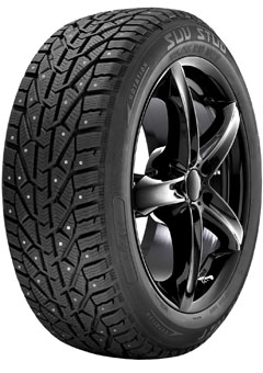 245/45 R19 98S BLIZZAK ICE BRIDGESTONE