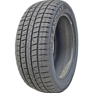 185/65 R15 88S IceLandMax LANVIGATOR (A)